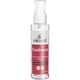 thumbnail image 1 of Cicadvance Gel hidratante con peptidos y tepezcohuite 60g, 1 of 4