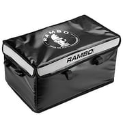 Rambo Large Portable Cooler Bag
