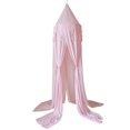 thumbnail image 1 of Bed Canopy For Children,princess Bed Canopy Net For Baby Bed, 1 of 5
