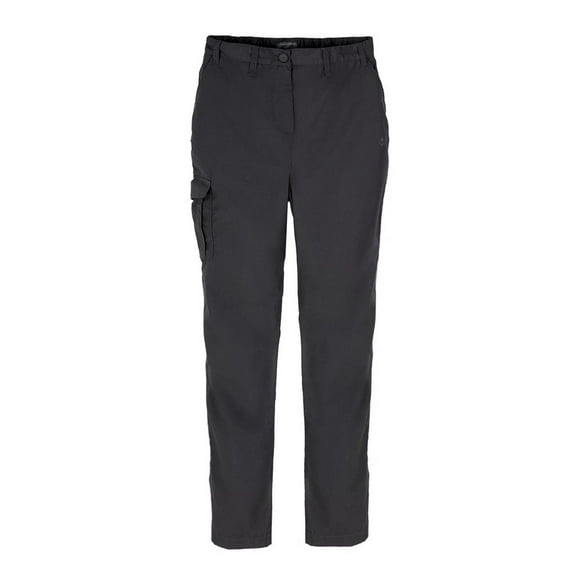 Craghoppers Womens Expert Kiwi Trousers