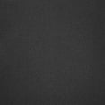 thumbnail image 4 of No. 918 Nathan Casual Textured Semi-Sheer Grommet Curtain Panel, 4 of 7