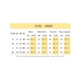 thumbnail image 3 of Hirigin Women's Casual Cardigan Sweater Button Down Crewneck Soft Knit Lightweight Going Out Pullover Tops, 3 of 8