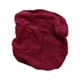 thumbnail image 3 of Funda de silla de poliéster elástica, funda para silla de cocina, funda para silla de comedor Rojo, 3 of 9