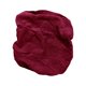 thumbnail image 3 of Funda de silla de poliéster, funda elástica para silla de cocina, funda para dormitorio, banquete Rojo, 3 of 9