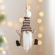 thumbnail image 2 of Adornos Colgantes Para Árbol De Navidad, Adornos Colgantes De Madera Para Decoraciones Navideñas, 2 of 4