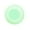 Mint Green, variant on SHAGUOZHOU Car Auto Soundproof Crash Pad Car Door Side Absorbing Stickers Universal Car Door Sticker Car Accessories For Door Bumper Hood 1pc
