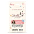thumbnail image 2 of Parche Auxiliar para Granitos 4 pzas Yuya Republic Cosmetics, 2 of 6