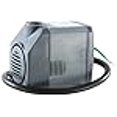 thumbnail image 3 of Buffalo Tools PWP40: 40 Gallon Replacement Parts Washer Pump, 3 of 3