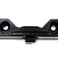 thumbnail image 2 of Soporte de brazo de suspensión Bewildely 1 Uds Aleación de Aluminio 6S 1/7 Monster Trucks, 2 of 6