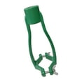 thumbnail image 3 of Adaptador de taladro perfecl Accesorios de herramientas eléctricas agujeros cuadrados, 3 of 8