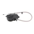 thumbnail image 2 of Right Car Rear Power Tail Lift Gate Lock Latch Actuator for Land L405 2013-2018, 2 of 5