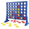 thumbnail image 2 of Connect 4 Game, 2 of 4