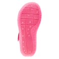 thumbnail image 2 of Bejo Sandales Trukiz pour Garçons/filles, 2 of 4