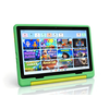 Image thumbnail_image