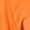 Neon Orange, variant on Genuine Dickies Men's Regular Fit Short Sleeve Performance Pocket T-Shirt