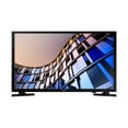 thumbnail image 1 of TELEVISION, 1 of 1