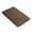 D4, variante sur Tapis de Sol Absorbant en Molleton de Mousse Anti-Missiles Épaissi à Retour Lent Tapis de Cuisine Tapis de Salle de Bain Antidérapant 40x60 cm