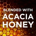 thumbnail image 4 of Garnier Hair Care Whole Blends Repairing Hair Mask Honey Treasures for Damaged Hair, 10.1 Fl Oz, Pack of 2, 4 of 10