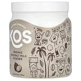 thumbnail image 2 of Kos - Powder Coconut Milk 2g Gluten Free - 1 Each-12.6 Oz, 2 of 3