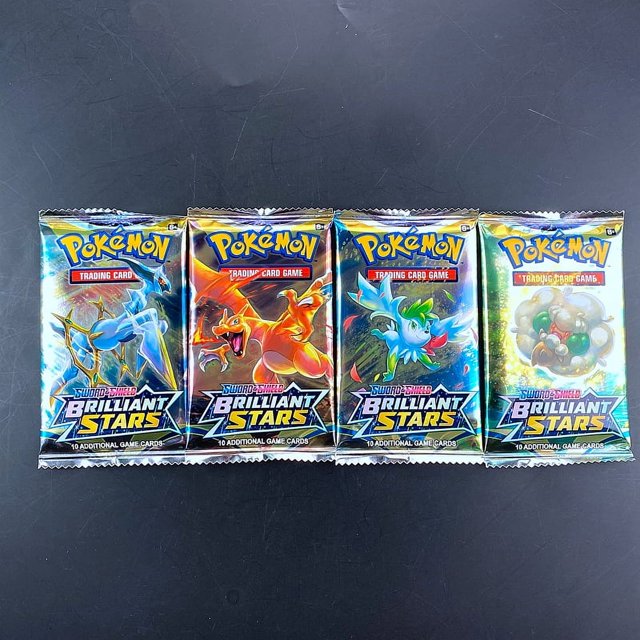 20/40pc Cards GX Tag Team Vmax EX Mega Energy Shining Card Game Carte Trading Collection Cards Cards