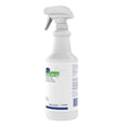thumbnail image 5 of Diversey Good Sense RTU Liquid Odor Counteractant Apple Scent 32 oz Spray Bottle 04439, 5 of 5