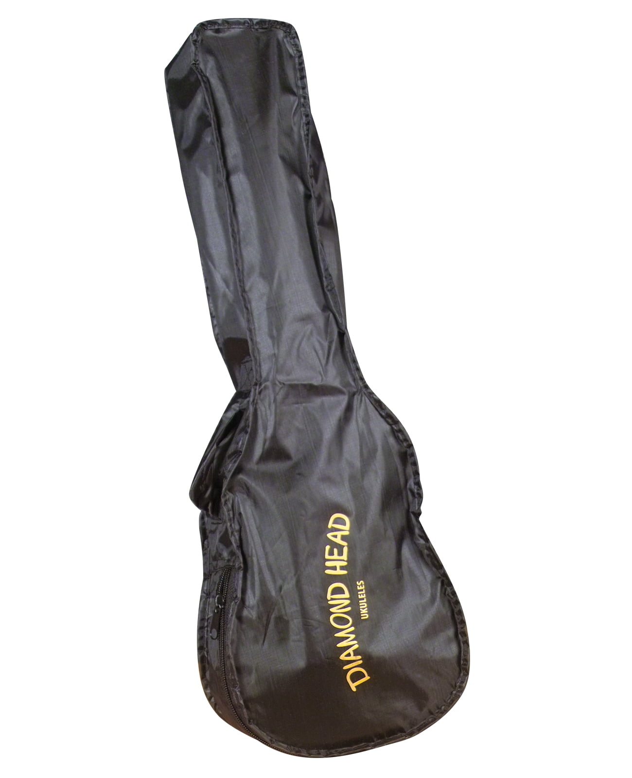 Diamond Head DU-133 Vintage Soprano Ukulele – Vintage Hawaii