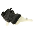 thumbnail image 3 of Engine Coolant Reservoir Fits select: 2007-2013 MERCEDES-BENZ S, 2007-2014 MERCEDES-BENZ CL, 3 of 7