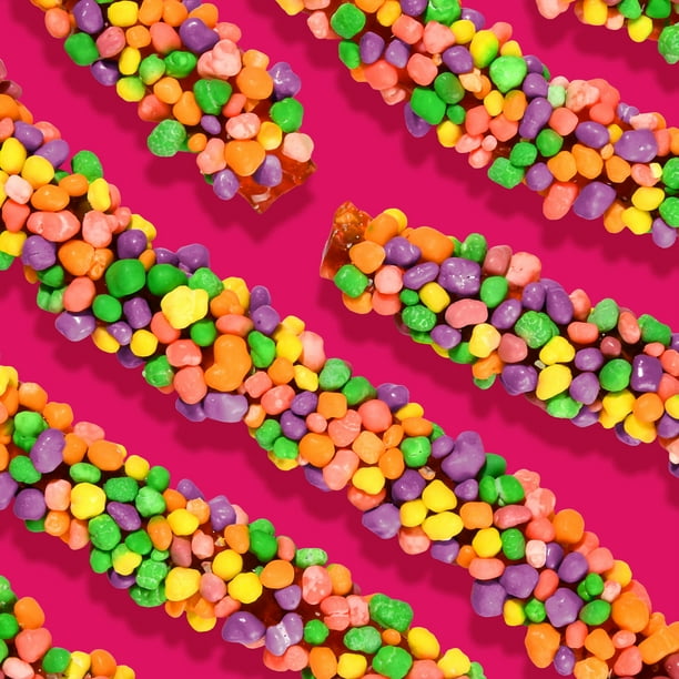 Nerd rope candy discount