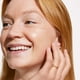 thumbnail image 5 of Protector solar Neutrogena Purescreen+ Tinted SPF 30 30 ml para rostro, 5 of 9