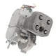 thumbnail image 1 of Motor 100CC 2 Tiempos Bicicleta Motor De Gasolina Motor De Combustión Interna De Un Cilindro, 1 of 7