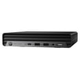 thumbnail image 5 of New HP Pro Mini 400 G9 Business Desktop, Intel Core i5-13600T(Beats Intel i7-12700T), 32GB RAM, 1TB SSD, Windows 11 Pro, 5 of 6