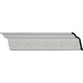 thumbnail image 1 of Victorian Crown Moulding, 1 of 1