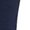Navy, variant on Gubotare Workout Leggings For Women Bootcut Yoga Pants for Women with Pockets High Waisted Workout Pants Tummy Control Bootleg Work Pants for Women,Navy XXL