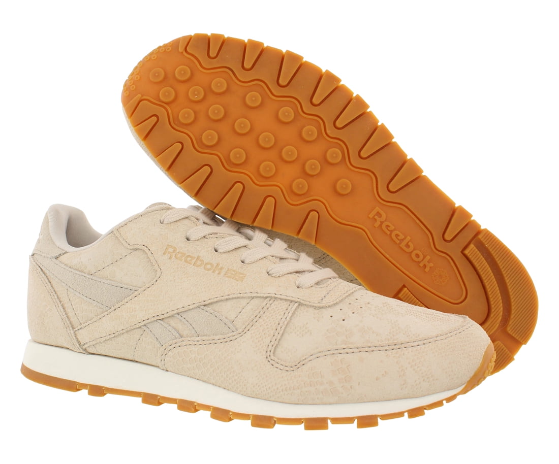 reebok classic exotic