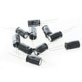 thumbnail image 4 of Condensateur Électrolytique Basse Impédance 10 x 400V 10uF, 4 of 4
