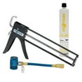 thumbnail image 1 of UView  Spotgun Oil Injection Kit, 1 of 1