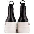 thumbnail image 3 of Stutterheim Rainwalker Boots, 3 of 4