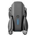 Drones Brushless Motor UAV Optical Positioning Quadcopter 4K Dual drones-brushless-motor-uav-optical-positioning-quadcopter-4k-dual