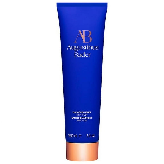 Augustinus Bader The Conditioner with TFC8 - 5oz