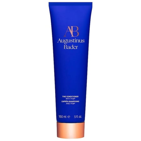 Augustinus Bader The Conditioner with TFC8 - 5oz