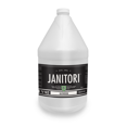 thumbnail image 1 of Janitori™ Bathroom Cleaner, 4L, 1 of 1