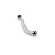 Metrix Premium Chassis Parts - 4 PC L/R Rear Lower & Upper Forward Control Arm Kit Fits 07-14 Mercedes-Benz CL550, 12-13 S350, 10-13 S400, RK641708, RK641707, RK641765, RK641835
