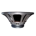 thumbnail image 2 of Cerwin Vega WOFH15209 - 15" Replacement Woofer, Authorized Dealer, 2 of 3