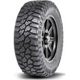 thumbnail image 4 of Mickey Thompson Deegan 38 LT305/60R18 121Q Tire, 4 of 6