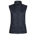thumbnail image 1 of Tee Jays Womens Gilet, 1 of 4