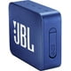 thumbnail image 4 of Altavoz Bluetooth JBL Go2 portátil recargable a prueba de agua, 4 of 6
