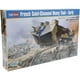 thumbnail image 2 of Kit modelo Hobbyboss French Saint-Chamond de tanque pesado 1/35, 2 of 3