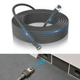 thumbnail image 3 of Replacement Cable Extension Waterproof Outdoor Cable For Standard V3 For Gen 3, 3 of 10