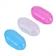 thumbnail image 1 of Cepillo de dientes de dedo de silicona Jadeshay para bebés y niños, 1 of 10