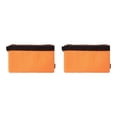 thumbnail image 3 of Eigraketly Bolsa de herramientas duradera construida resistente para soportar las condiciones más duras Bolsa de herramientas portátil para Type2 NO2, 3 of 6